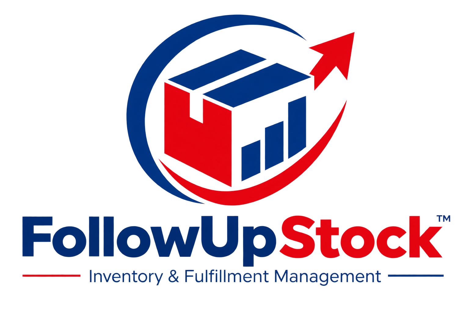 FollowUpStock